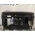 Consola Central para Peugeot 208