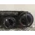 Mando Climatizador para Peugeot 208