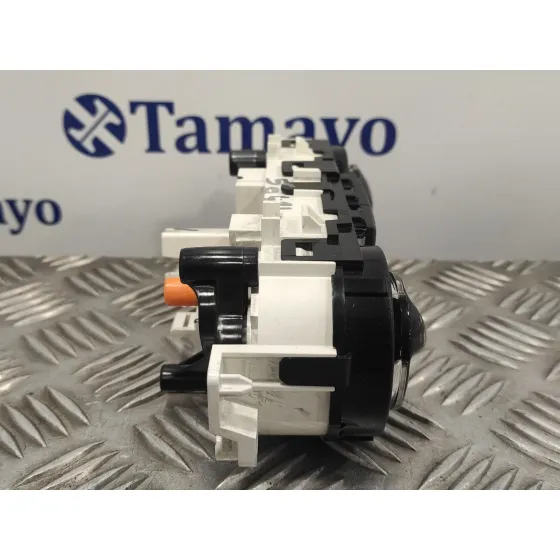 Mando Climatizador para Peugeot 208