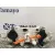 Mando Climatizador para Peugeot 208