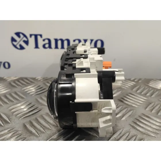 Mando Climatizador para Peugeot 208