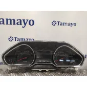 Cuadro Instrumentos para Peugeot 208