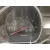 Cuadro Instrumentos para Peugeot 208