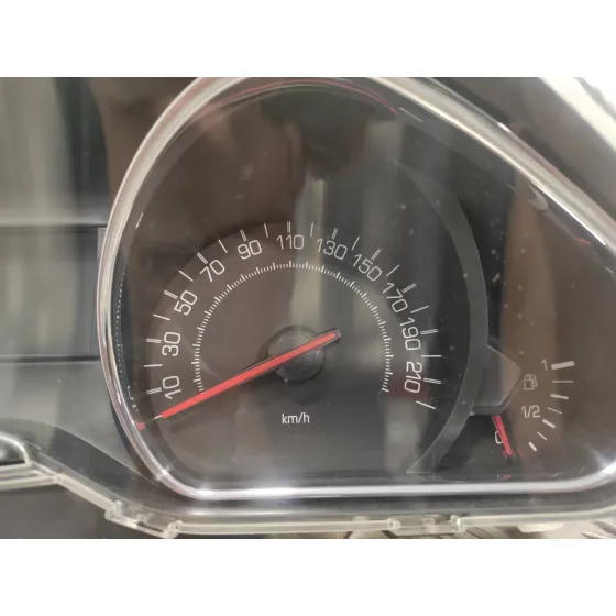 Cuadro Instrumentos para Peugeot 208
