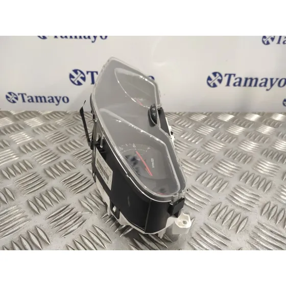 Cuadro Instrumentos para Peugeot 208
