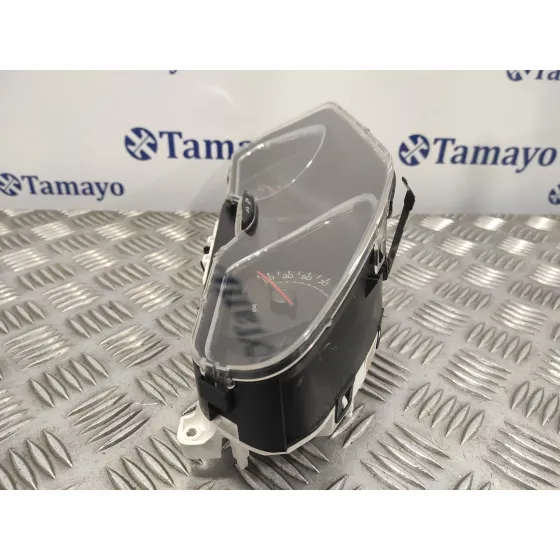 Cuadro Instrumentos para Peugeot 208