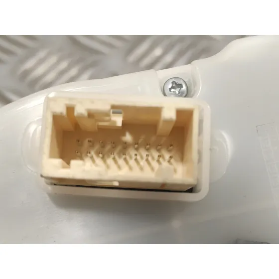 Cuadro Instrumentos para Peugeot 208
