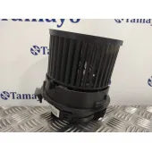 Motor Calefaccion para Peugeot 208