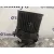 Motor Calefaccion para Peugeot 208