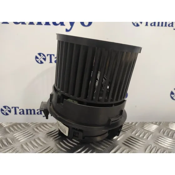 Motor Calefaccion para Peugeot 208