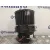 Motor Calefaccion para Peugeot 208