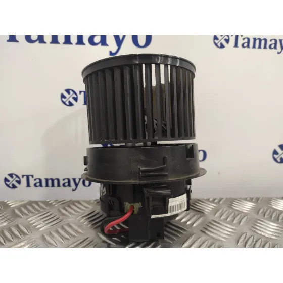 Motor Calefaccion para Peugeot 208