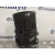 Motor Calefaccion para Peugeot 208