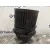 Motor Calefaccion para Peugeot 208
