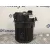 Motor Calefaccion para Peugeot 208