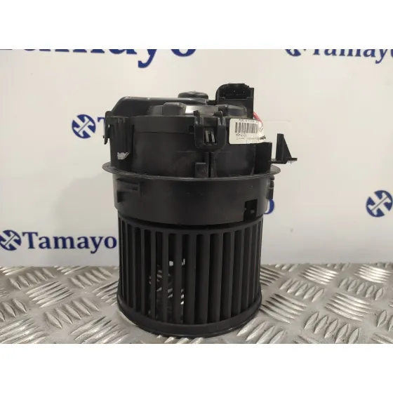 Motor Calefaccion para Peugeot 208