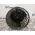 Motor Calefaccion para Peugeot 208
