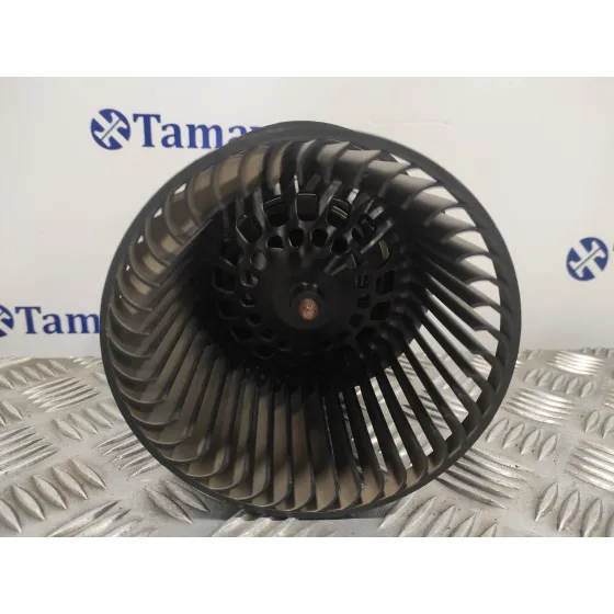 Motor Calefaccion para Peugeot 208