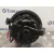 Motor Calefaccion para Peugeot 208