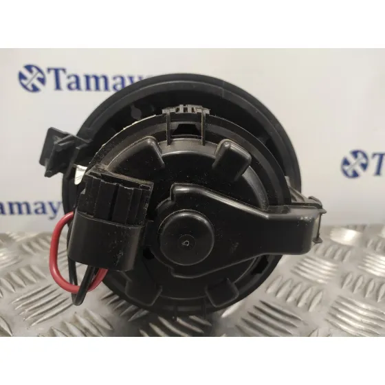 Motor Calefaccion para Peugeot 208