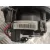 Motor Calefaccion para Peugeot 208