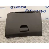 Guantera para Peugeot 208