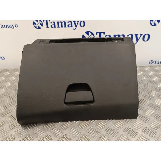 Guantera para Peugeot 208