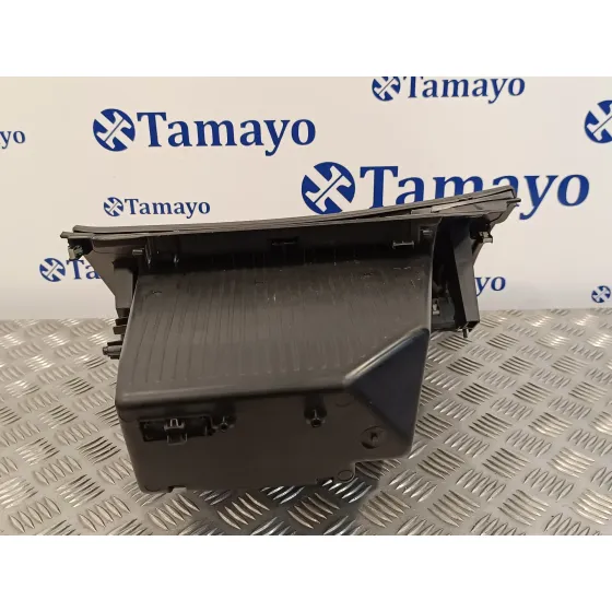 Guantera para Peugeot 208