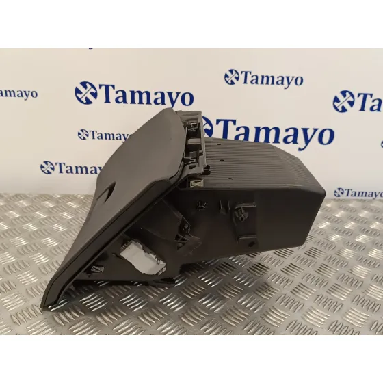 Guantera para Peugeot 208
