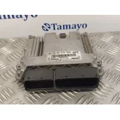 Centralita Motor Uce para Opel Insignia Berlina