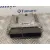 Centralita Motor Uce para Opel Insignia Berlina