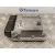 Centralita Motor Uce para Opel Insignia Berlina