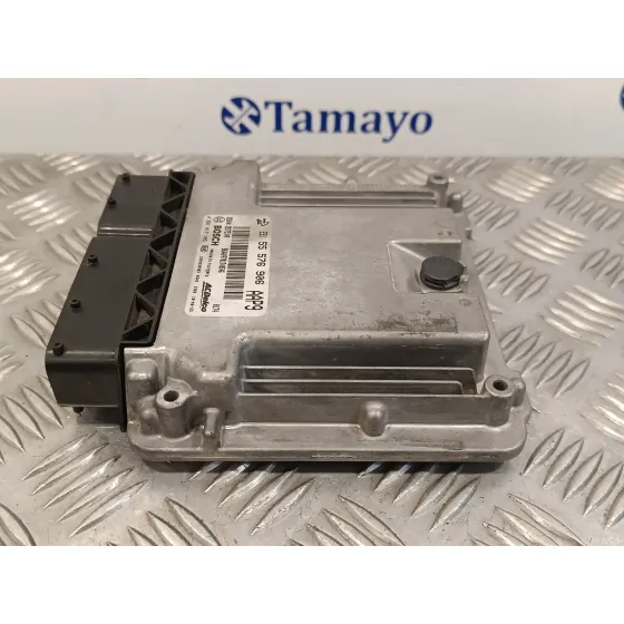 Centralita Motor Uce para Opel Insignia Berlina