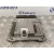 Centralita Motor Uce para Opel Insignia Berlina
