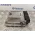 Centralita Motor Uce para Opel Insignia Berlina