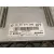 Centralita Motor Uce para Opel Insignia Berlina