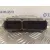 Centralita Motor Uce para Opel Insignia Berlina