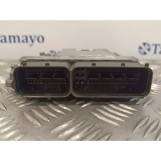 Centralita Motor Uce para Opel Insignia Berlina