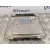Centralita Motor Uce para Opel Insignia Berlina
