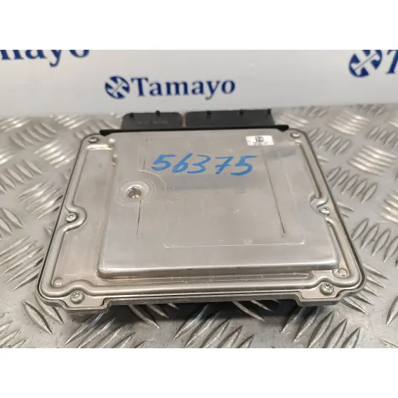 Centralita Motor Uce para Opel Insignia Berlina