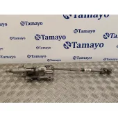 Columna Direccion para Peugeot 208