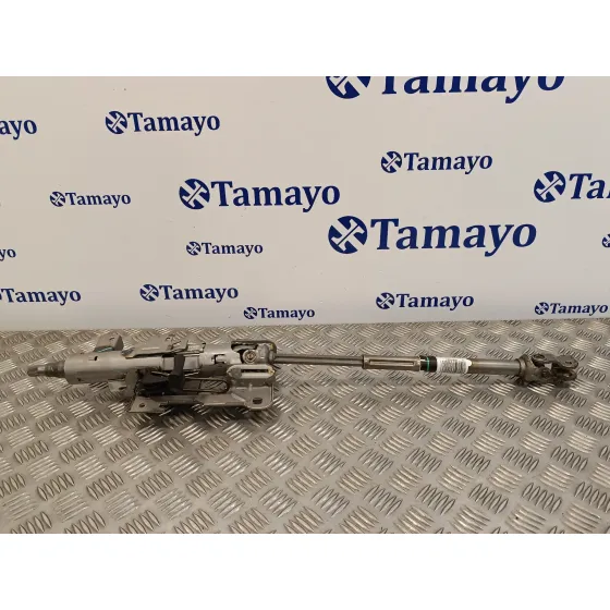 Columna Direccion para Peugeot 208