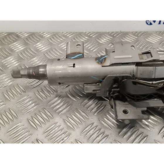Columna Direccion para Peugeot 208