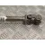 Columna Direccion para Peugeot 208