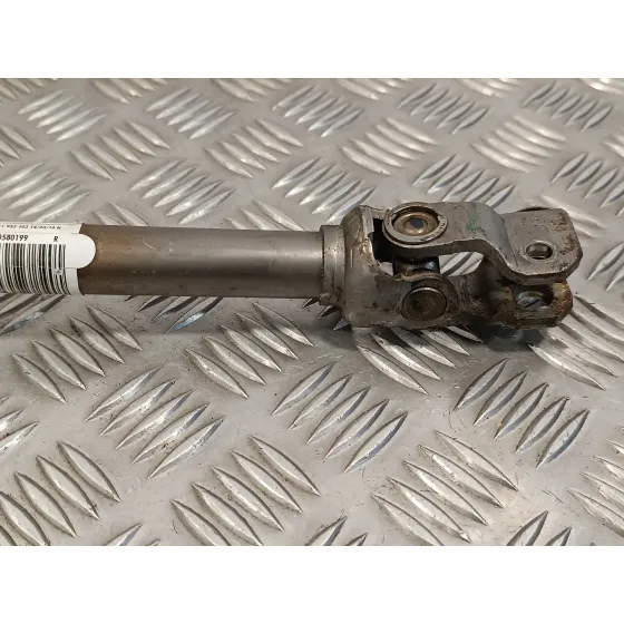Columna Direccion para Peugeot 208
