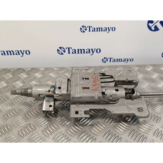 Columna Direccion para Peugeot 208