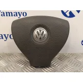 Airbag Delantero Izquierdo para Volkswagen Golf V Berlina (1K1)