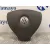 Airbag Delantero Izquierdo para Volkswagen Golf V Berlina (1K1)