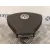 Airbag Delantero Izquierdo para Volkswagen Golf V Berlina (1K1)