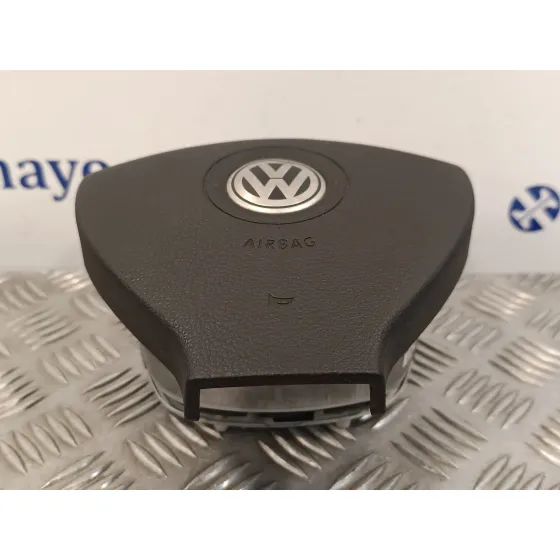 Airbag Delantero Izquierdo para Volkswagen Golf V Berlina (1K1)